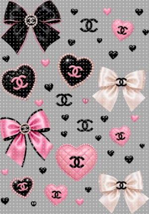 A5 Notebook Wraps-A 4020